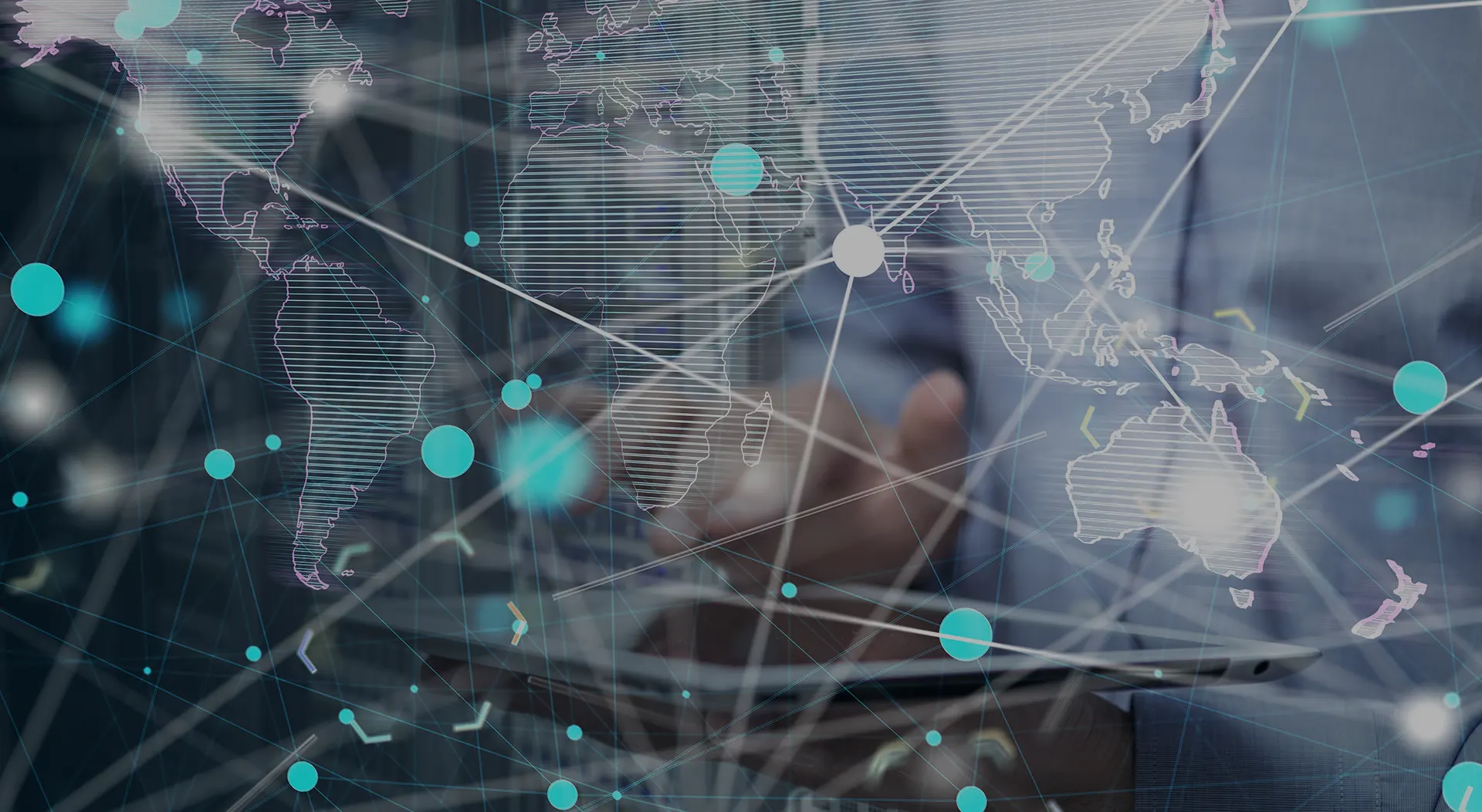 Netlinking : créer un lien externe naturel